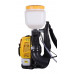 Опрыскиватель бензиновый HUTER GS-5215 70/13/67