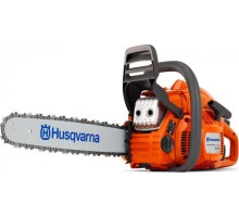 Бензопила HUSQVARNA 445е II 15