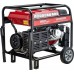 Генератор бензиновый HND GE 5500 XNS [GE5500XNS]