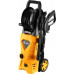 Автомойка DEKO DKCW155 PRO 083-2026