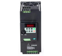Частотный преобразователь ESQ 230-4T-15K 15квт, 380в 08.04.304430