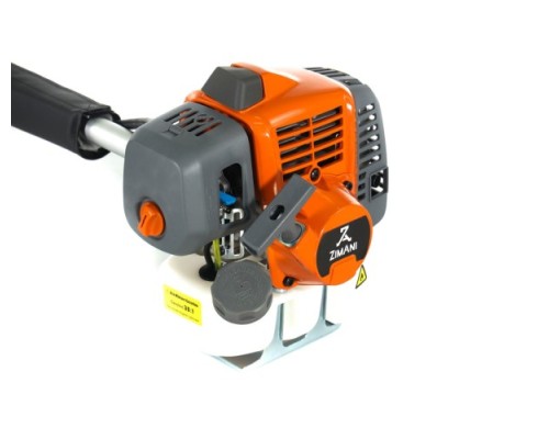 Мотокоса ZIMANI 541RS Мотокоса ZIMANI 541RS