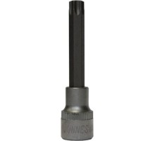 Головка TORX JONNESWAY S07H4355 Насадка торцевая 1/2