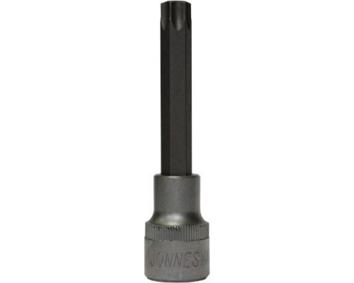 Головка TORX JONNESWAY S07H4355 Насадка торцевая 1/2