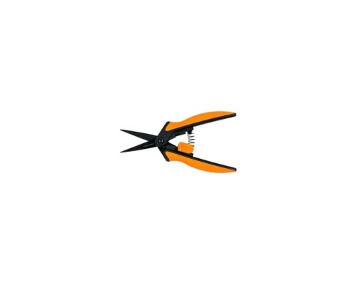 Ножницы для микрообрезки FISKARS 1063321 PTFE — SP-131