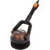 Щетка роторная Worx WA1821 для аккумуляторной мойки
