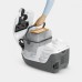 Пылесос сетевой KARCHER DS 6 Premium Plus (1.195-242.0), с аквафильтром [1.195-242.0]