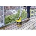 Аппарат для мойки террас KARCHER PCL 4 *EU (1.644-000.0) [1.644-000.0]