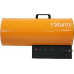 Тепловая пушка газовая Sturm GH9150VRF