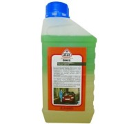 Шампунь для бесконтактной мойки ATAS DIMER ( 1 кг) SCDIM-1.
