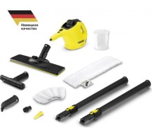 Пароочиститель KARCHER SC 1 EasyFix (1.516-332.0) [1.516-332.0]