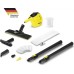 Пароочиститель KARCHER SC 1 EasyFix 1.516-332.0 [1.516-332.0]