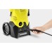 Мойка высокого давления KARCHER K 3 (1.601-888.0) [1.601-888.0]