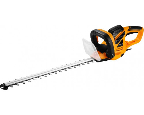 Ножницы-кусторез электрические DEKO DKBC750W, 750 Вт, 510 мм