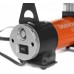 Компрессор автомобильный DAEWOO DW 75L [DW 75L]