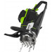 Пила цепная аккумуляторная GREENWORKS 2009607 82V, 3,6квт, 45см, бесщеточная, без АКБ и ЗУ купить с доставкой и официальной гарантией
