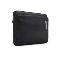 Дорожный чехол THULE 3 204 083 / для macbook subterra macbook sleeve, 15