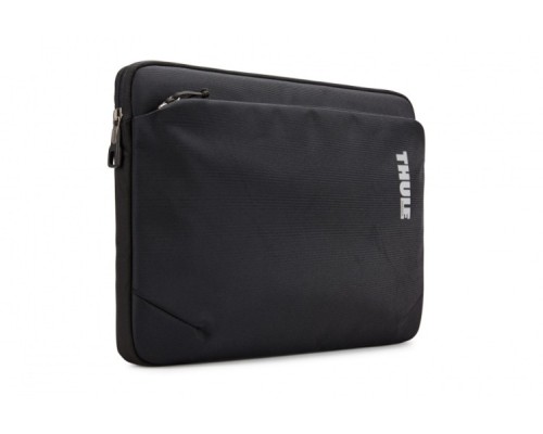 Дорожный чехол THULE 3 204 083 / для macbook subterra macbook sleeve, 15