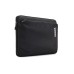 Дорожный чехол THULE 3 204 083 / для macbook subterra macbook sleeve, 15