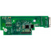 Карта протокола ESQ EN-PRPG01 Profibus+PG для ESQ-500/600 08.06.05.001066