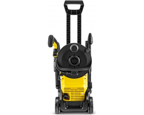 Автомойка KARCHER K 3 Premium *EU [1.676-370.0]