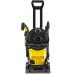 Автомойка KARCHER K 3 Premium *EU [1.676-370.0]