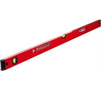 Уровень строительный KAPRO STREND PRO 787-40М 120 см, магнитный 787-40-120M