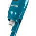 Пылесос аккумуляторный MAKITA DCL286FZ