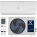 Сплит-система инверторная ELECTROLUX Skandi DC EACS/I-09HSK/N8_V3