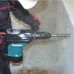 Перфоратор MAKITA HR4510C