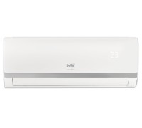 Сплит-система с обычным управлением BALLU Lagoon BSD-09HN1_24Y НС-1598454