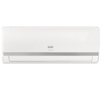 Сплит-система с обычным управлением BALLU Lagoon BSD-07HN1_24Y НС-1598453