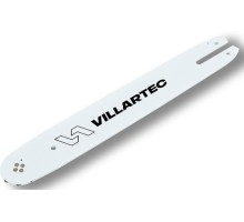 Шина для цепной пилы VILLARTEC 261135000001 35 см/14