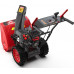 Снегоуборщик бензиновый SUNREKA GS 617LE