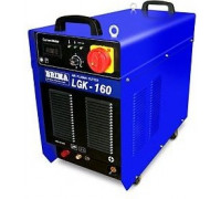 Аппарат плазменной резки Brima LGK 160 0005689