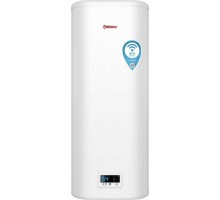 Водонагреватель накопительный THERMEX Flat Plus Pro IF 100 V Wi-Fi ЭдЭБ00290