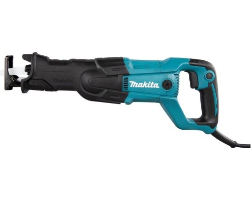 Пила сабельная сетевая MAKITA JR 3061 T [JR3061T]