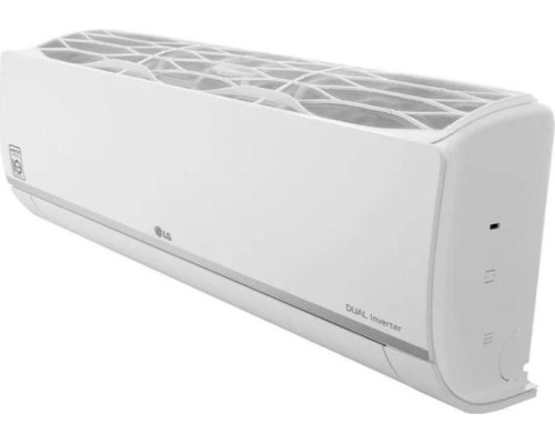 Сплит-система с инверторным управлением LG P24SP mega dual [P24SP]
