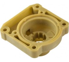 Корпус помпы SKIPPER для Yamaha 25B/F25/30H SK61N-44311-01