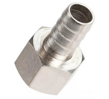 Переходник NORDBERG NPSF210 f1/4