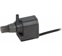 Помпа DIAM 640077 для SPmax/ML/EX