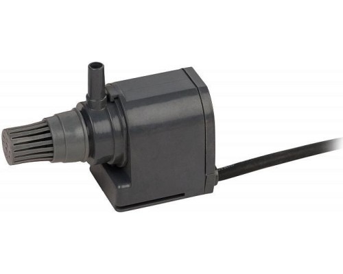 Помпа DIAM 640077 для SPmax/ML/EX Помпа DIAM 640077 для SPmax/ML/EX