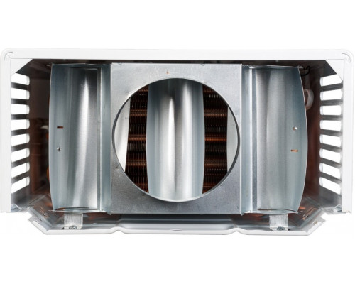 Газовая колонка KOTITONTTU SUARI S12 проточная 00-00000083