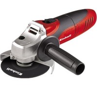 Угловая шлифмашина сетевая EINHELL TC-AG 125 4430619