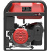 Генератор бензиновый SUNREKA G8500TEAX 211011