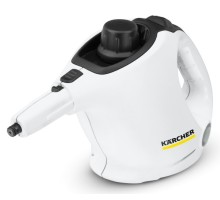 Пароочиститель KARCHER SC 1 EasyFix (1.516-401.0) [1.516-401.0]