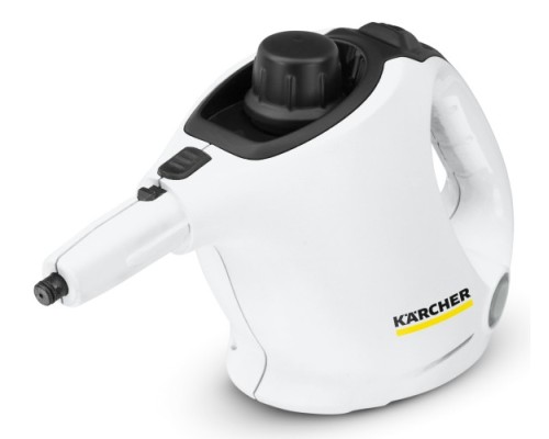 Пароочиститель KARCHER SC 1 EasyFix (1.516-401.0) [1.516-401.0]