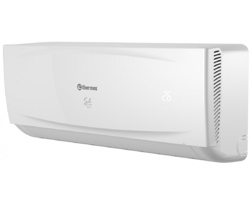 Сплит-система инверторная THERMEX Sesto 9 ЭдЭБ05152