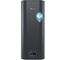 Водонагреватель THERMEX ID 100 V (pro) wi-fi [ЭдЭБ01138]