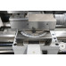 Станок токарный STALEX D280x600G [D280x600G]